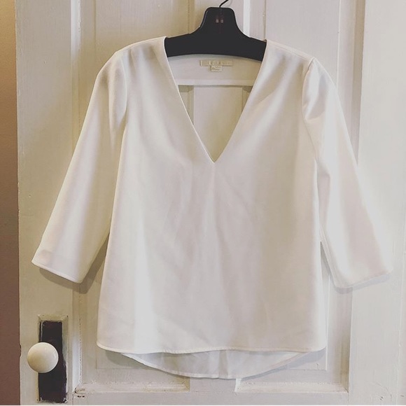 Cooper & Ella Tops - NWT | Cooper & Ella Top